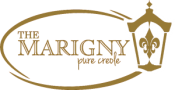 The Marigny The Marigny