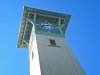 Watch Tower in WaterColor, FL