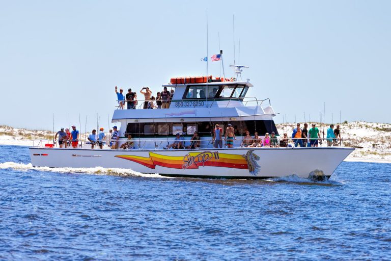 Play | Discover 30A Florida