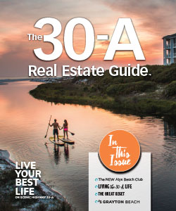 30a Real Estate Guide
